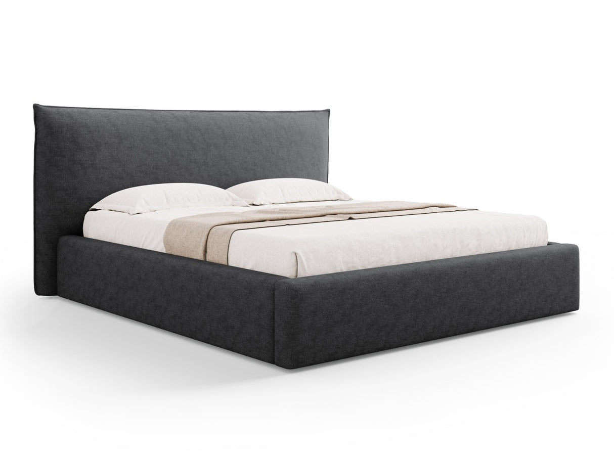 Lova 603401