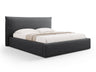 Lova 603401