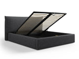 Lova 603401
