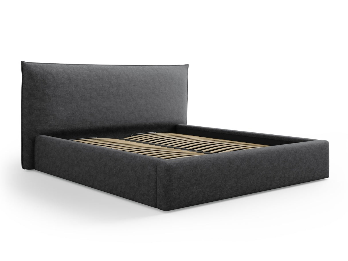 Lova 603401