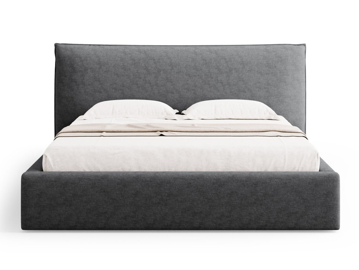 Lova 603401