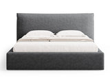 Lova 603401