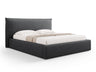 Lova 603401