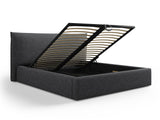 Lova 603401