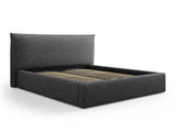 Lova 603401