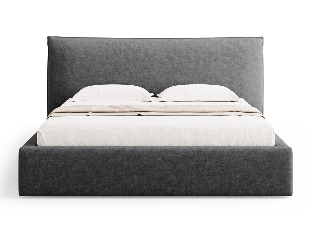 Lova 603401
