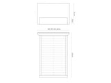 Lova 603401