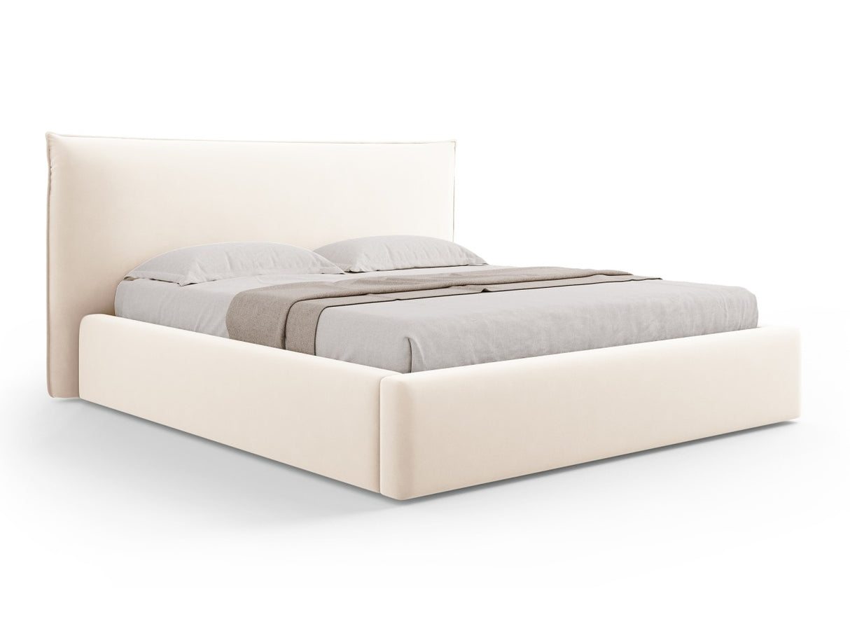 Lova 603401