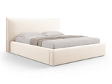 Lova 603401