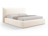 Lova 603401