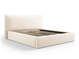Lova 603401