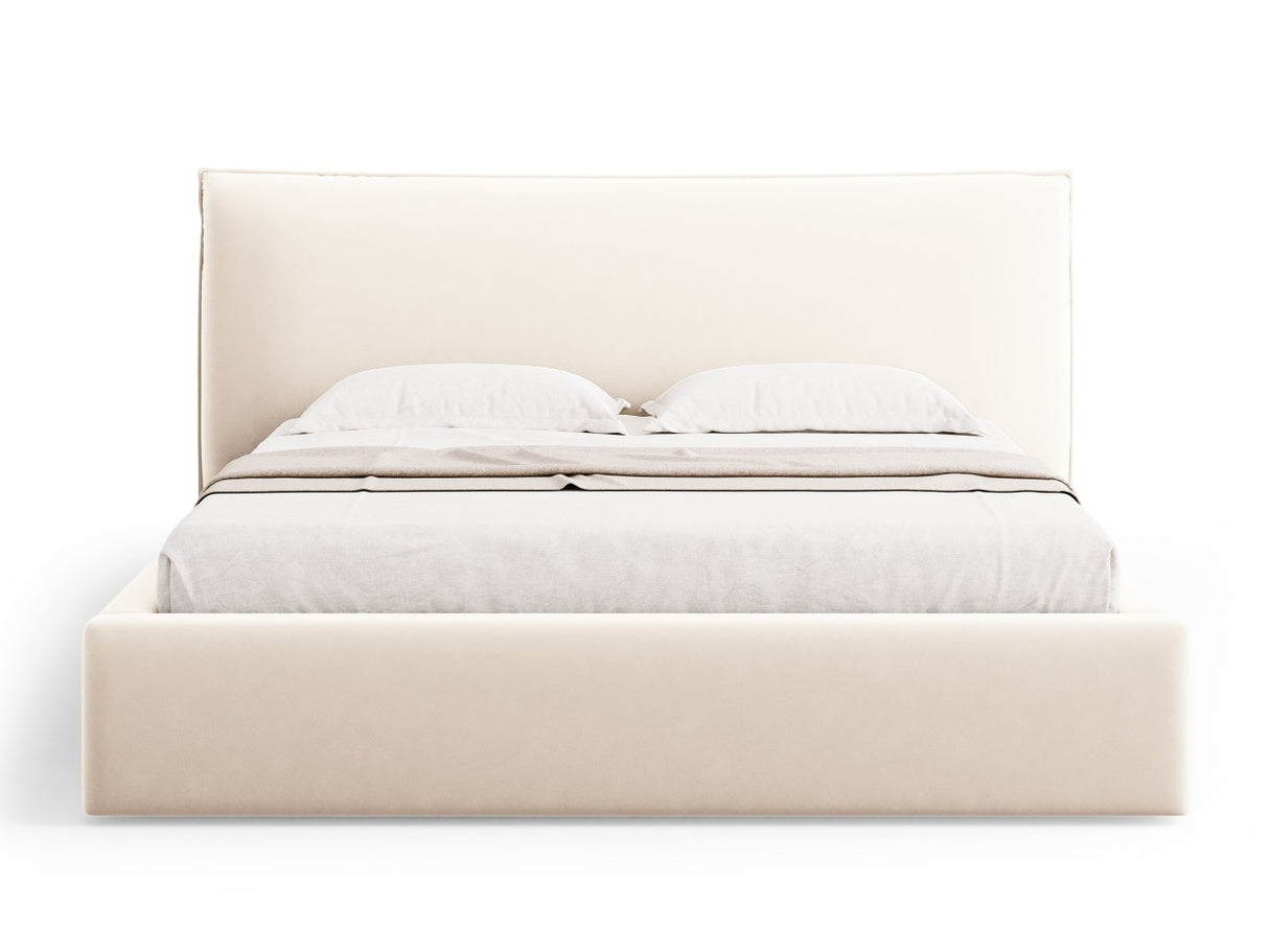 Lova 603401