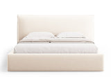 Lova 603401