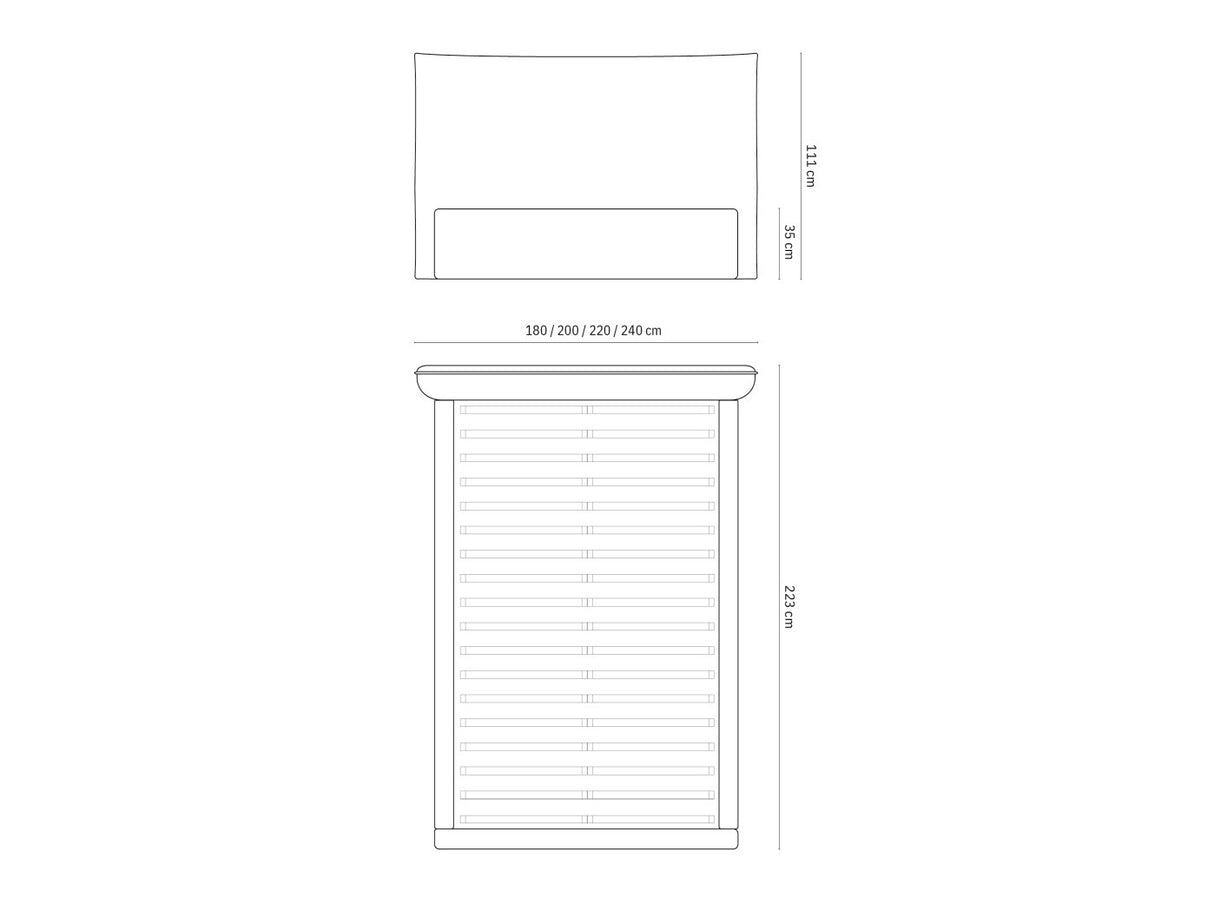 Lova 603401