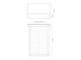 Lova 603401