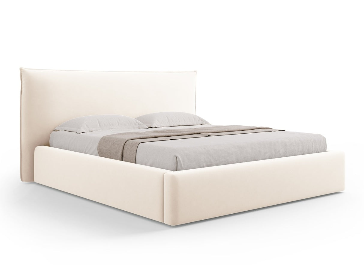 Lova 603401