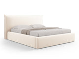 Lova 603401