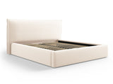 Lova 603401