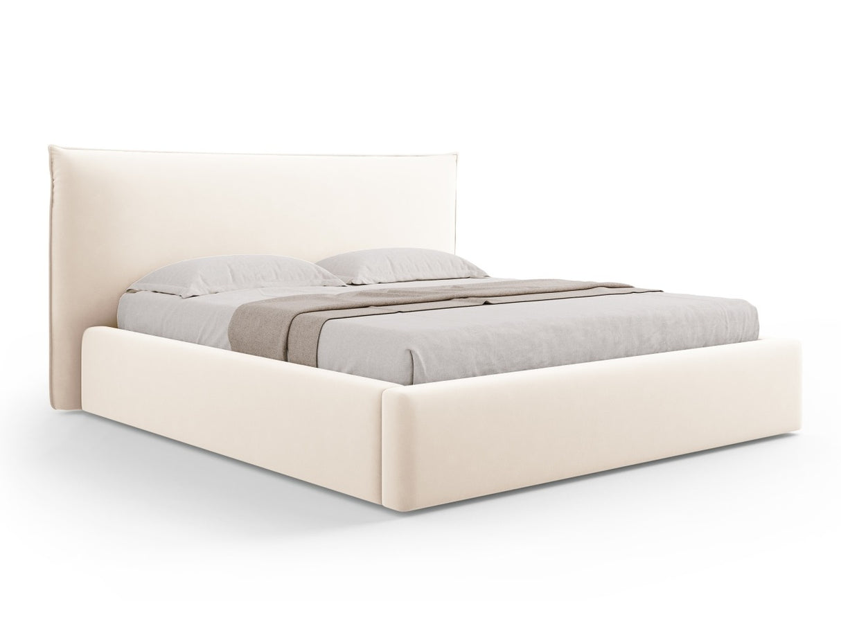 Lova 603401