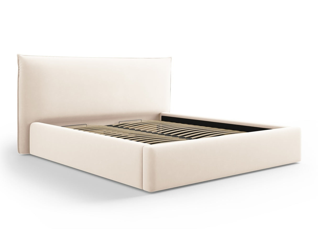 Lova 603401