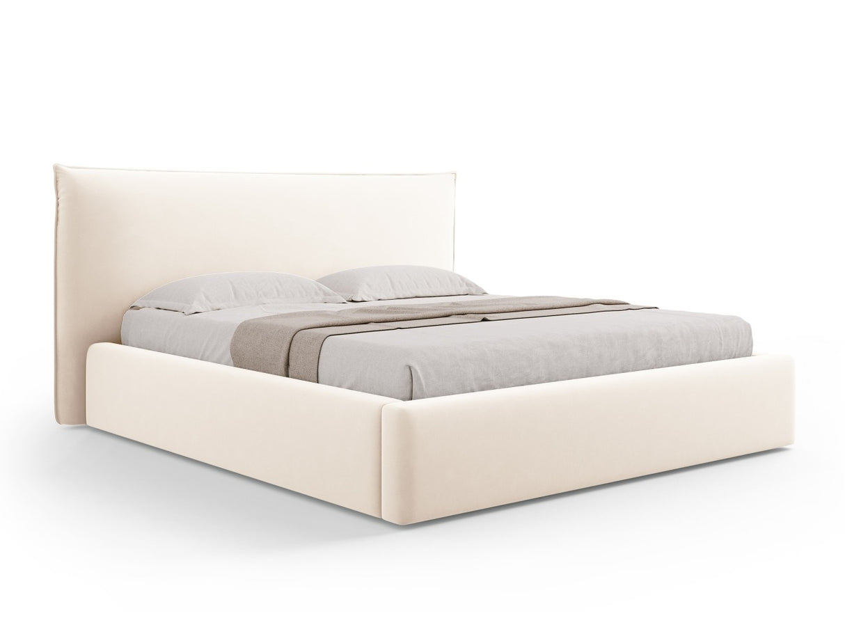 Lova 603401