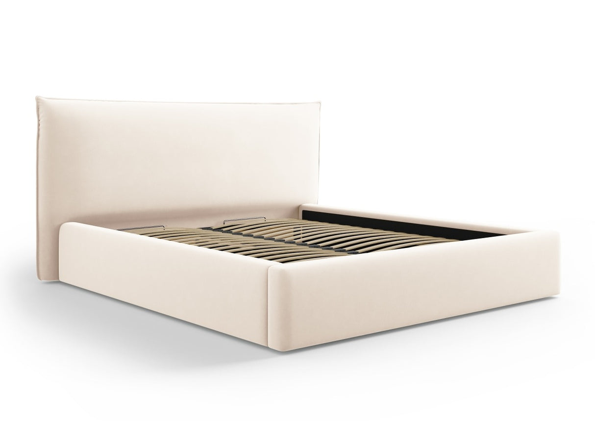 Lova 603401