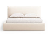 Lova 603401
