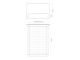 Lova 603401