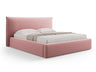 Lova 603401