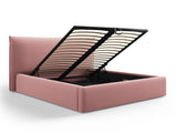Lova 603401