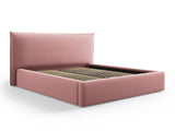 Lova 603401