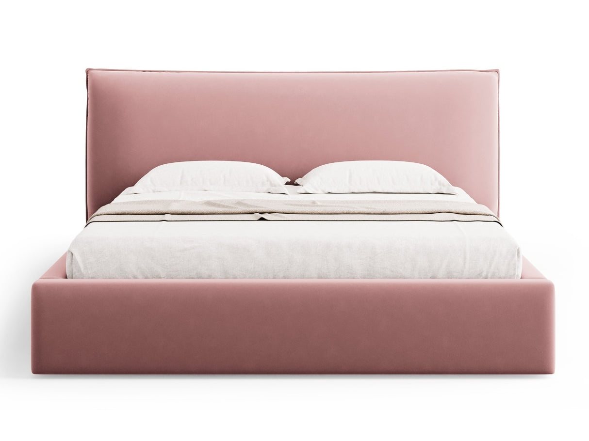 Lova 603401