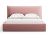 Lova 603401