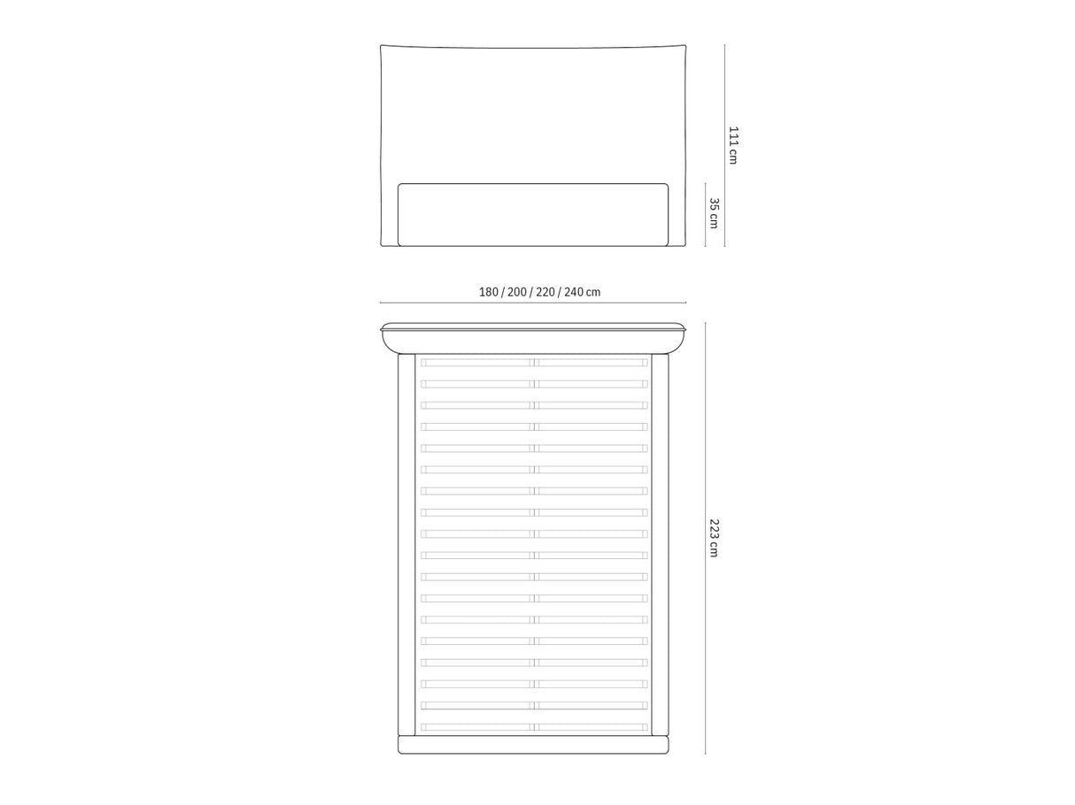 Lova 603401