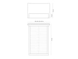 Lova 603401