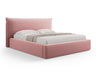 Lova 603401