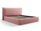 Lova 603401