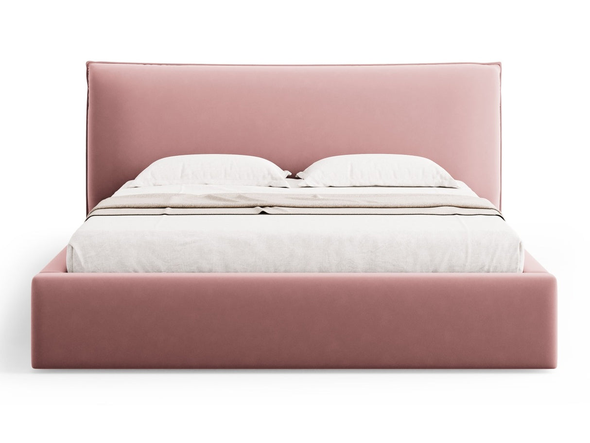 Lova 603401