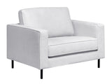 Fotelis 519427