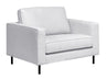 Fotelis 519427