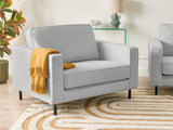 Fotelis 519427