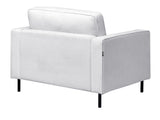 Fotelis 519427