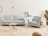 Fotelis 519427