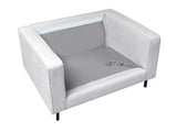 Fotelis 519427