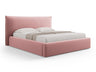 Lova 603401