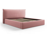 Lova 603401