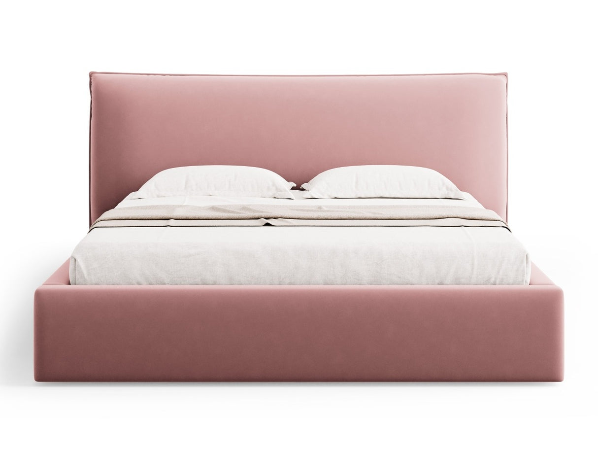 Lova 603401