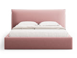 Lova 603401