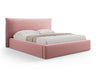 Lova 603401