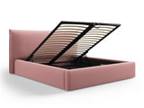 Lova 603401